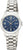 Eco Tech Time Gobi ELS-11675-32M Women's Watch • Radio-Controlled Solar Drive • Precise Timekeeping