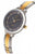 Eco Tech Time ELS-12146-52M Women's Watch • Solar Powered • Titanium