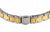 Eco Tech Time ELS-12146-52M Women's Watch • Solar Powered • Titanium