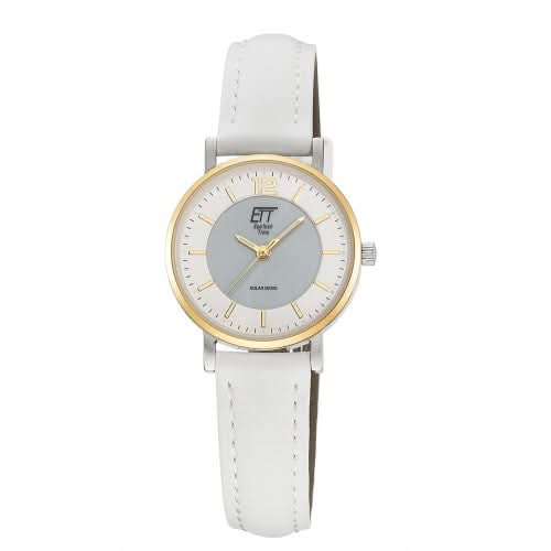 https://www.time-expert.de/media/catalog/product/cache/2/image/500x500/9df78eab33525d08d6e5fb8d27136e95/e/l/els-12163-41l_01.jpg