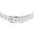 https://www.time-expert.de/media/catalog/product/cache/2/image/500x500/9df78eab33525d08d6e5fb8d27136e95/e/l/els-12163-41l_03.jpg