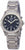 Eco Tech Time ELT-11357-23M Women's Watch • Solar Radio Controlled • Titanium