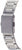 Eco Tech Time ELT-11357-23M Women's Watch • Solar Radio Controlled • Titanium