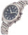 Eco Tech Time ELT-11357-23M Women's Watch • Solar Radio Controlled • Titanium