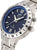 Eco Tech Time Solar Drive Radio ELT-11447-31M Women's Watch • Titanium • Solar