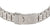Eco Tech Time Solar Drive Radio ELT-11447-31M Women's Watch • Titanium • Solar