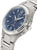 Eco Tech Time Gobi ELT-11670-32M Women's Watch • Solar • Radio-Controlled