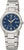 Eco Tech Time Gobi ELT-11670-32M Women's Watch • Solar • Radio-Controlled