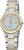 Eco Tech Time Everest ELT-11672-12M Women's Watch • Solar • Radio-Controlled