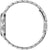 Citizen Elegance EM0500-73L Ladies' Watch • Eco-Drive • Blue Dial