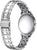 Citizen Elegance EM0500-73L Ladies' Watch • Eco-Drive • Blue Dial