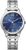 Citizen Elegance EM0500-73L Ladies' Watch • Eco-Drive • Blue Dial