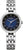 Citizen L EM0990-81A Women's Watch • Eco-Drive • Stainless Steel