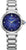 Citizen L EM1060-87L Women's Watch • Sustainable Eco-Drive • 4 Diamonds