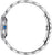 Citizen Citizen L EM1060-87N Women's Watch • Eco-Drive Solar • Mother-of-Pearl & Diamonds