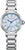 Citizen Citizen L EM1060-87N Women's Watch • Eco-Drive Solar • Mother-of-Pearl & Diamonds
