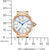 Citizen Citizen L EM1063-89D Women's Watch • Diamond • Eco-Drive