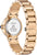 Citizen Citizen L EM1063-89D Women's Watch • Diamond • Eco-Drive