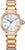 Citizen Citizen L EM1063-89D Women's Watch • Diamond • Eco-Drive