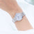 Citizen Citizen L EM1070-83D Ladies' Watch • Eco-Drive • Sapphire Glass