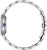 Citizen Citizen L EM1070-83D Ladies' Watch • Eco-Drive • Sapphire Glass