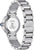 Citizen Citizen L EM1070-83D Ladies' Watch • Eco-Drive • Sapphire Glass