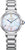 Citizen Citizen L EM1070-83D Ladies' Watch • Eco-Drive • Sapphire Glass