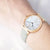 Citizen L EM1073-18D Ladies' Watch • Eco-Drive • Sapphire Glass