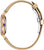Citizen L EM1073-18D Ladies' Watch • Eco-Drive • Sapphire Glass