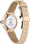 Citizen L EM1073-18D Ladies' Watch • Eco-Drive • Sapphire Glass