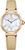 Citizen L EM1073-18D Ladies' Watch • Eco-Drive • Sapphire Glass