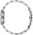 Citizen L EM1074-82D Women's Watch • Eco-Drive Solar • Sapphire Glass