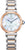 Citizen L EM1074-82D Women's Watch • Eco-Drive Solar • Sapphire Glass