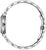 Citizen L EM1090-78X Women's Watch • Eco-Drive • Sapphire Glass