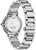 Citizen L EM1090-78X Women's Watch • Eco-Drive • Sapphire Glass