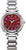 Citizen L EM1090-78X Women's Watch • Eco-Drive • Sapphire Glass