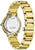 Citizen L Arcly EM1092-64D Ladies' Watch • Eco-Drive Solar • Mother-of-Pearl & Diamonds