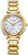 Citizen L Arcly EM1092-64D Ladies' Watch • Eco-Drive Solar • Mother-of-Pearl & Diamonds