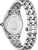 Citizen L Classic EM1140-80D Women's Watch • Eco-Drive Movement • Elegant Mother-of-Pearl Dial