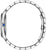 Citizen L EM1140-80X Women's Watch • Eco-Drive • Sapphire Glass