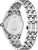 Citizen L EM1140-80X Women's Watch • Eco-Drive • Sapphire Glass