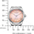 Citizen L EM1140-80X Women's Watch • Eco-Drive • Sapphire Glass