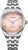 Citizen L EM1140-80X Women's Watch • Eco-Drive • Sapphire Glass