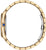 Citizen L EM1143-81X Women's Watch • Eco-Drive Solar Powered • Sapphire Glass