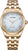 Citizen L EM1143-81X Women's Watch • Eco-Drive Solar Powered • Sapphire Glass