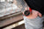 Vostok Europe Energia NH34-575A717 Men's Watch • Tritium • GMT