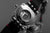 Vostok Europe Energia NH34-575A717 Men's Watch • Tritium • GMT