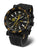 Vostok Europe Energia VK61-575C589 Men's Watch • 300m • GTLS