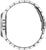 Citizen Classic EO1210-83L Women's Watch • Eco-Drive • Sapphire Glass