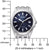 Citizen Classic EO1210-83L Women's Watch • Eco-Drive • Sapphire Glass